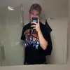 Joel - @joellanderss - TikTok