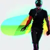 J.W. - @joelanderson976 - TikTok