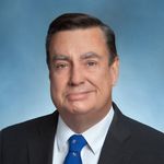 Supervisor Joel Anderson - @joelandersonca - Instagram