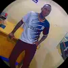 0742867097 - @joelandreas.256 - TikTok