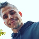#Blessed - @joel.andreasson - Instagram