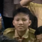 Joel_andreas16 - @_oiueydh - Instagram