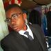 Joel Andreas - Facebook