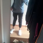 Joel Andreas - @joxl_braa - Instagram