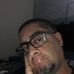 Joel Andreas - Facebook