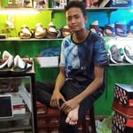 Joel Andreas - @joel.andreas.3517 - Instagram
