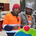 Joel Andreas - Facebook