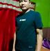 Joel Andreas - Facebook