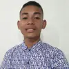 Joel Andreas - @2144922991 - TikTok