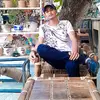 Joel Andreas - @joelandreas02 - TikTok