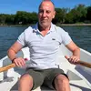 Joel Andreas - @joel.andreas0 - TikTok