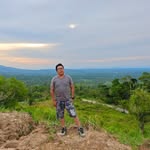 Joel Andreas Balbin Cardenas - @joel_andreas - Instagram