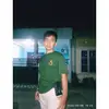 Joel Andreas - @joelandreas31 - TikTok