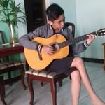 Joel Andreas H 2OO4 - @joelandreashutagalung - Instagram