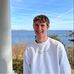 Joel Andreas Mosskull - Facebook