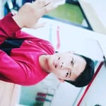 joel andreas simanjuntak - @joelandreassimanjuntak - Instagram