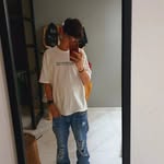 Joel Andreasen - @andreasen.joel - Instagram
