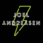 Joel Andreasen - @joel_andreasen - Instagram