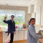 Joel Andreasson - @joelandreassons - Instagram