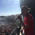 Joel Andreasson - @joel_andreasson - Instagram