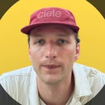 Joel Andreasson - @joel_andreassson - Instagram