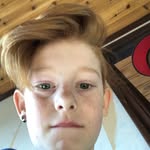 Joel Andreasson - @joel_andreassons - Instagram