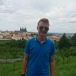 Joel Andreasson - @joelandreassson - Instagram