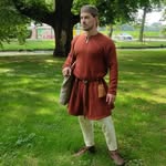 Joel Andreasson Járnsíða - @joelandreassonjarnsida - Instagram