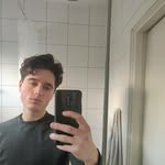 Joel - @joel__andreas - Instagram