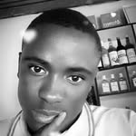 joelandreas528 - @joelandreas528 - Instagram