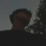 joelandreassss - @joelandreas_ - Instagram