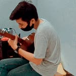 ~ka.jo - @joelandreash - Instagram