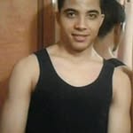 Anderson joel Añez Torrealba - @anderson.anez10 - Instagram