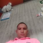 edicson villalobos joel añez - @edicsonvillalobosjoel - Instagram