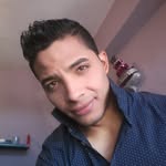 Joel añez - @anez_joel - Instagram