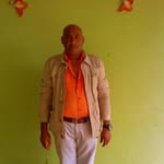 joel añez - @joelanez - Instagram