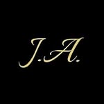 Joel Añez - @joelaneztodonuevo - Instagram