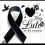 Joel Añez - @joel.anez.902 - Instagram
