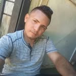 Joel Añez - @anez.joel - Instagram