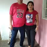 Joel añez - @anez6787 - Instagram
