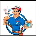 Joel Añez - Facebook