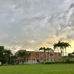 Joel Añez - @joel.anez.39 - Instagram