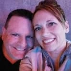 Joel Anez - Facebook
