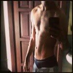 Joel Añez - @joel.anez - Instagram