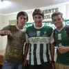 Joel Añez - @joel_anez - TikTok