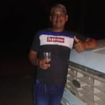 joel añez - @joel_3356 - Instagram
