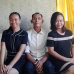 Joel Anez - Facebook