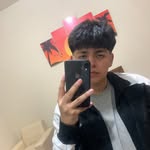 JOEL AÑEZ - @joxel.777 - Instagram