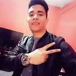 Joel Añez Carrasco - @yac3456 - Instagram
