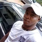 Joel anezi - @joelanezi - Instagram